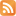 Nieuws RSS feed van YvonneSegaar