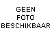 geen foto beschikbaar