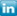 Volg ons op linkedin!