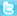 Volg ons op twitter!